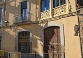 Local comercial en venta con 200m² en Sallent, Carrer Cos foto