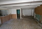 Local comercial en venta con 200m² en Sallent, Carrer Cos foto