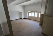 Local comercial en venta con 200m² en Sallent, Carrer Cos foto