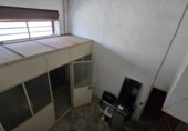 Local comercial en venta con 200m² en Sallent, Carrer Cos foto