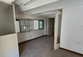 Local comercial en venta con 200m² en Sallent, Carrer Cos foto