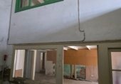 Local comercial en venta con 200m² en Sallent, Carrer Cos foto