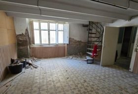 Foto 14