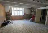 Local comercial en venta con 200m² en Sallent, Carrer Cos foto