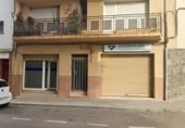 Local comercial en venta con 312m² en Castellar del Vallès, Carrer Lleida foto