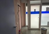 Local comercial en venta con 312m² en Castellar del Vallès, Carrer Lleida foto