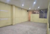 Local comercial en venta con 312m² en Castellar del Vallès, Carrer Lleida foto