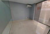 Local comercial
en venda
amb 80m² a El Ejido, Calle Vizcaíno Marqués foto