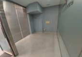 Local comercial
en venda
amb 80m² a El Ejido, Calle Vizcaíno Marqués foto