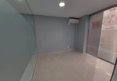 Local comercial
en venda
amb 80m² a El Ejido, Calle Vizcaíno Marqués foto