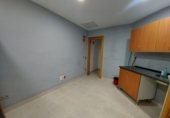 Local comercial
en venda
amb 80m² a El Ejido, Calle Vizcaíno Marqués foto