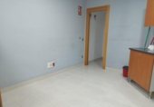 Local comercial
en venda
amb 80m² a El Ejido, Calle Vizcaíno Marqués foto