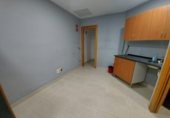 Local comercial
en venda
amb 80m² a El Ejido, Calle Vizcaíno Marqués foto