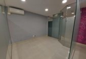 Local comercial
en venda
amb 80m² a El Ejido, Calle Vizcaíno Marqués foto