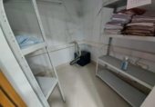 Local comercial
en venda
amb 80m² a El Ejido, Calle Vizcaíno Marqués foto