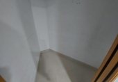 Local comercial
en venda
amb 80m² a El Ejido, Calle Vizcaíno Marqués foto