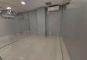 Local comercial
en venda
amb 80m² a El Ejido, Calle Vizcaíno Marqués foto