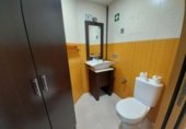 Local comercial
en venda
amb 80m² a El Ejido, Calle Vizcaíno Marqués foto