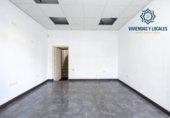 Local comercial en venta con 31m² en Granada, carretera de la sierra foto