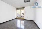 Local comercial en venta con 31m² en Granada, carretera de la sierra foto