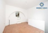 Local comercial en venta con 31m² en Granada, carretera de la sierra foto