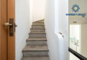Local comercial en venta con 31m² en Granada, carretera de la sierra foto