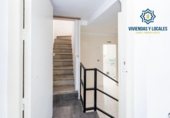 Local comercial en venta con 31m² en Granada, carretera de la sierra foto