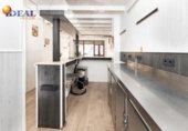 45m² cafeteria for sale in Granada, in the area of Los Vergeles, Calle del Pintor Manuel Maldonado photo