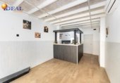 45m² cafeteria for sale in Granada, in the area of Los Vergeles, Calle del Pintor Manuel Maldonado photo