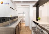 45m² cafeteria for sale in Granada, in the area of Los Vergeles, Calle del Pintor Manuel Maldonado photo