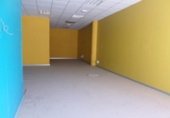 Local comercial
en venda
amb 337m² a Torre-Pacheco, Calle del Molino foto