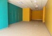Local comercial
en venda
amb 337m² a Torre-Pacheco, Calle del Molino foto