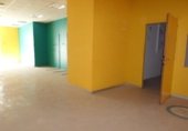 Local comercial
en venda
amb 337m² a Torre-Pacheco, Calle del Molino foto