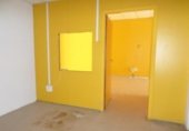 Local comercial
en venda
amb 337m² a Torre-Pacheco, Calle del Molino foto