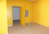 Local comercial
en venda
amb 337m² a Torre-Pacheco, Calle del Molino foto