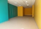 Local comercial
en venda
amb 337m² a Torre-Pacheco, Calle del Molino foto