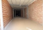 Local comercial
en venda
amb 337m² a Torre-Pacheco, Calle del Molino foto