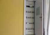 Local comercial
en venda
amb 337m² a Torre-Pacheco, Calle del Molino foto