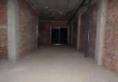 Local comercial
en venda
amb 337m² a Torre-Pacheco, Calle del Molino foto