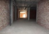 Local comercial
en venda
amb 337m² a Torre-Pacheco, Calle del Molino foto