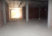 Local comercial
en venda
amb 337m² a Torre-Pacheco, Calle del Molino foto