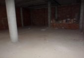 Local comercial
en venda
amb 337m² a Torre-Pacheco, Calle del Molino foto