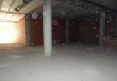 Local comercial
en venda
amb 337m² a Torre-Pacheco, Calle del Molino foto
