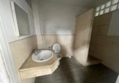 781m² entrepôt industriel pour vente à Algésiras, Calle Los Guijos photo