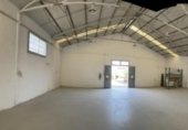 781m² entrepôt industriel pour vente à Algésiras, Calle Los Guijos photo