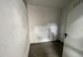 781m² entrepôt industriel pour vente à Algésiras, Calle Los Guijos photo