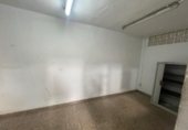 781m² entrepôt industriel pour vente à Algésiras, Calle Los Guijos photo