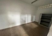 781m² entrepôt industriel pour vente à Algésiras, Calle Los Guijos photo