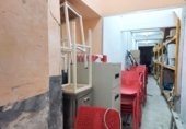 Local comercial en venta con 86m² en Sevilla, en la zona de San Julián foto