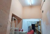 Local comercial en venta con 86m² en Sevilla, en la zona de San Julián foto